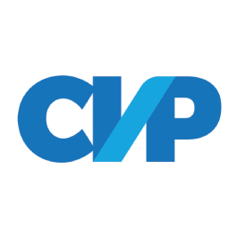 CVP