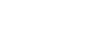 metacraft