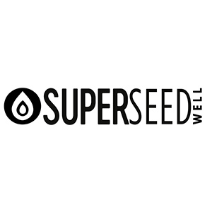 Superseed Well