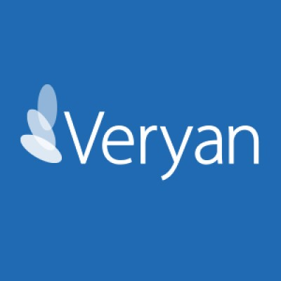 Veryan Medical