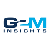 G2M Insights