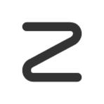 zendoc