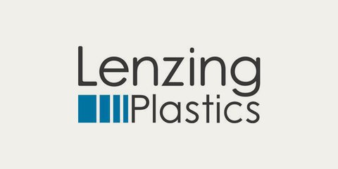 Lenzing Plastics GmbH & Co. KG