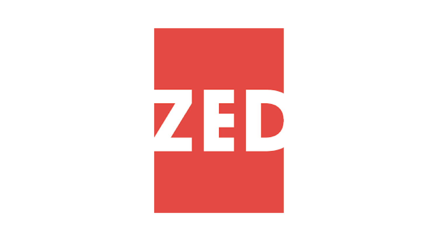 ZED