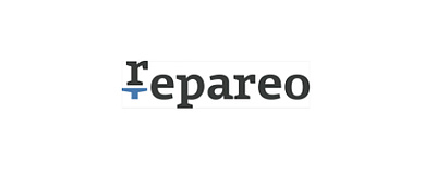 REPAREO