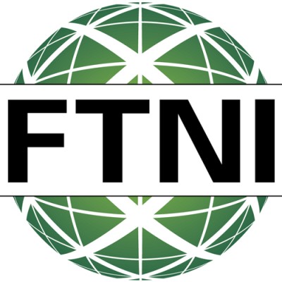 Financial Transmission Network, Inc. (FTNI)