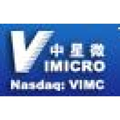 Vimicro Corporation