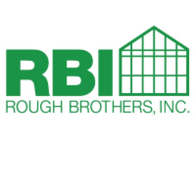 Rough Brothers Inc. (now Prospiant)