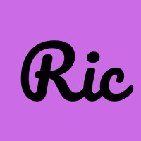 Ric