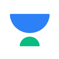 Unacademy