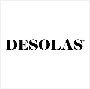 Desolas Mezcal