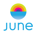 The June Care Company
