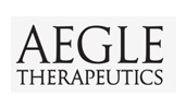 Aegle
