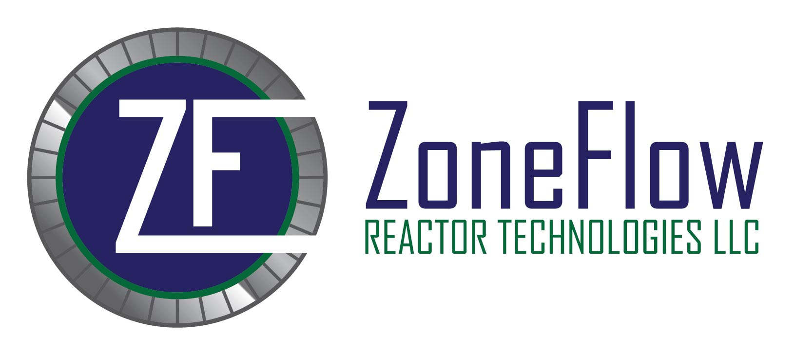 Zoneflow Reactor Technologies