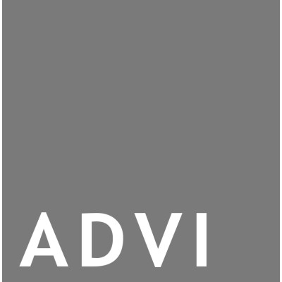 ADVI