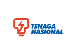 Tenaga Nasional Berhad