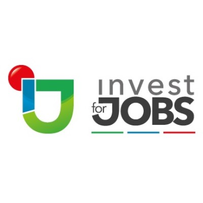 Invest for jobs