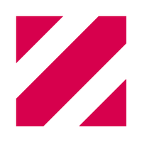 Zecurion