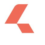 KinectAir (