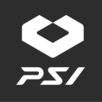 PSI Custom Sportswear