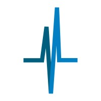 Epiloid Biotechnology