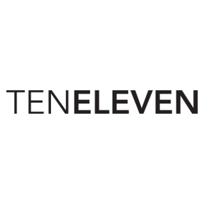 Ten Eleven Ventures