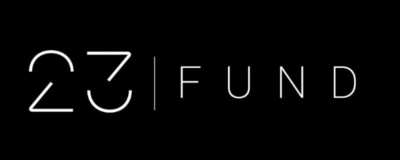 The 23 Fund