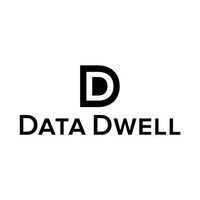 Data Dwell