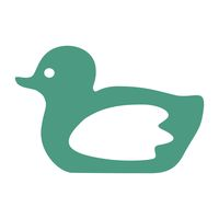 Ducktrain