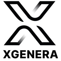 Xgenera
