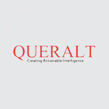 Queralt, Inc.