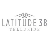 Latitude 38 Vacation Rentals, LLC.
