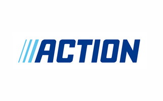 Action
