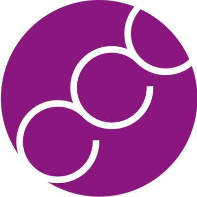 Breakpoint Therapeutics