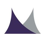 Marquee Event Rentals