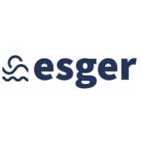 Esger