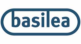 Basilea Pharmaceutica Ltd