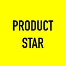 ProductStar