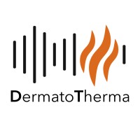DermatoTherma
