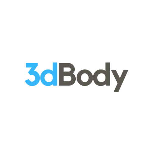 3dbody
