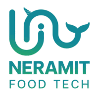 Neramit Foodtech