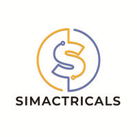 Simactricals