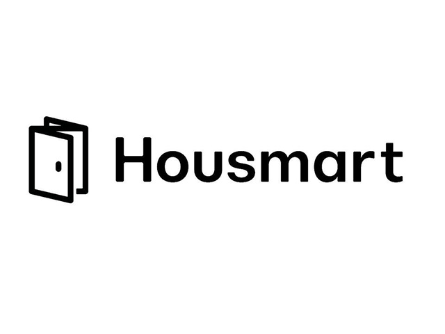 株式会社Housmart