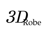 3D Robe