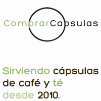 ComprarCapsulas