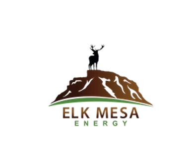 Elk Mesa Energy