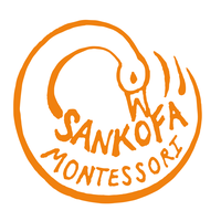 Sankofa Montessori