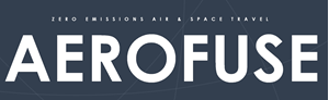 Aerofuse