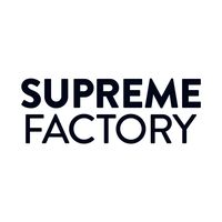 Supreme Factory
