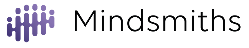 Mindsmiths